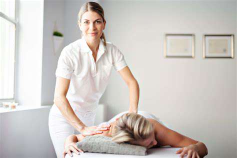 2.MassageTherapy