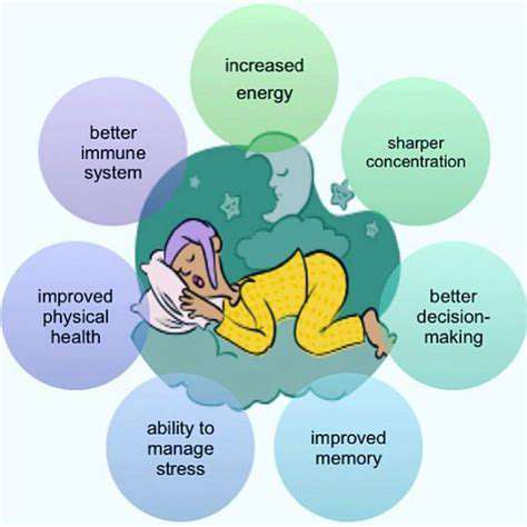 Benefits of Maintaining a Consistent Bedtime and Wake Up Time for Better Health