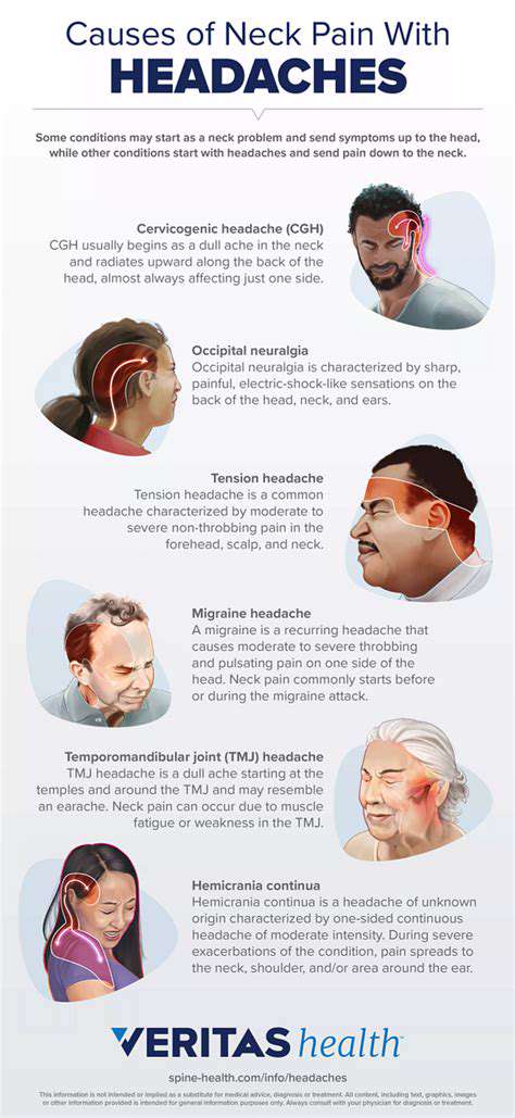 CommonCausesofBackHeadPain