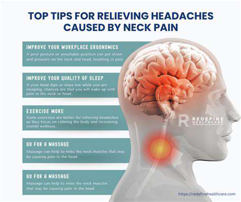 CommonCausesofNeckandHeadPain