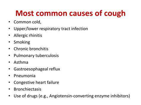 CommonTriggersofCoughing