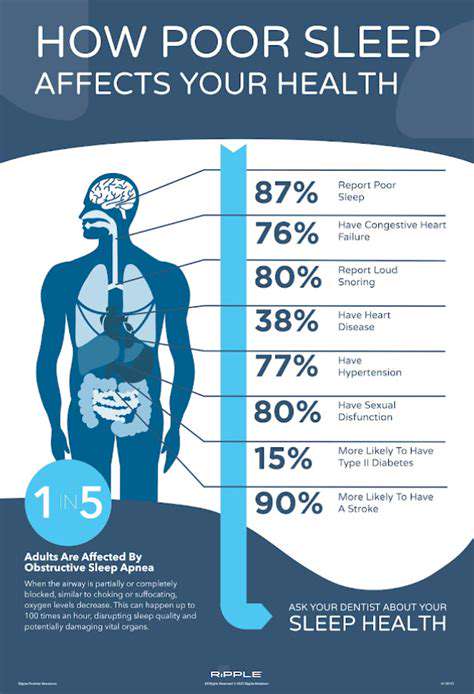 EffectsofPoorSleepQualityonHealth