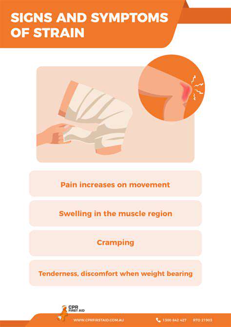 RecognizingSymptomsofStrain