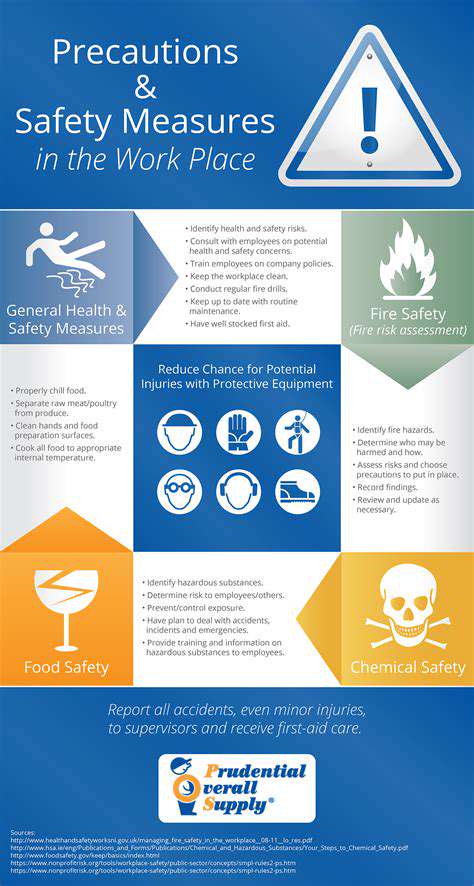 Essential Guide to Over the Counter Pain Relievers: Choices and Considerations