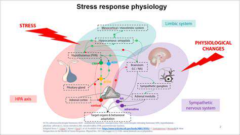 ThePhysiologyofStress