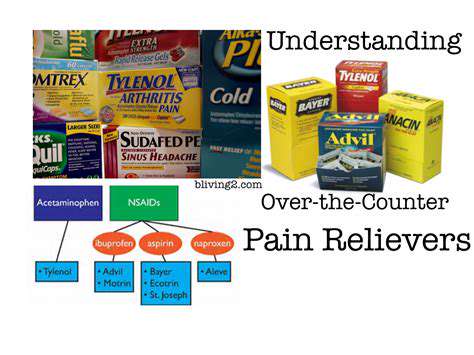 TypesofOver-the-CounterPainRelievers