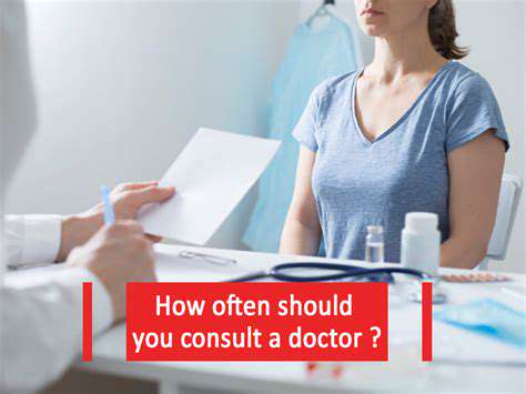 WhenShouldYouConsultaDoctor?