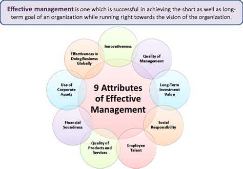 Identifying the Exact Cause: The Key to Effective Management Strategies