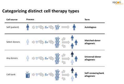 CategorizingTreatmentTypes:AComprehensiveOverview