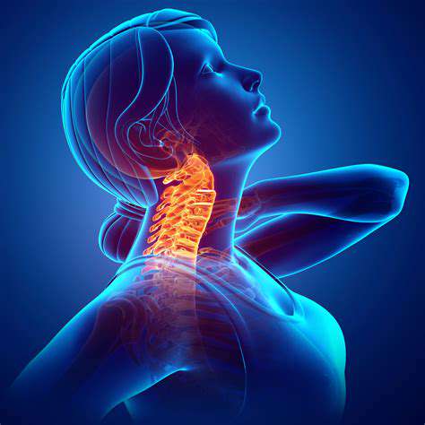 ChronicNeckPain