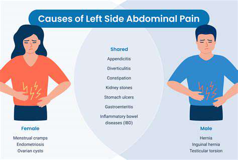 CommonCausesofLeft-SidedPain