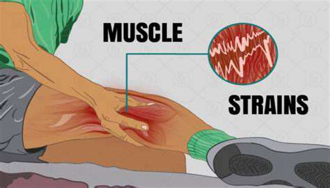 CommonCausesofMuscleStrain