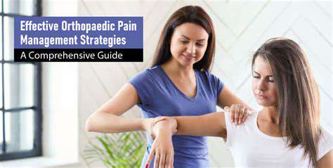 Effective Strategies for Managing Occipital Neuralgia Pain