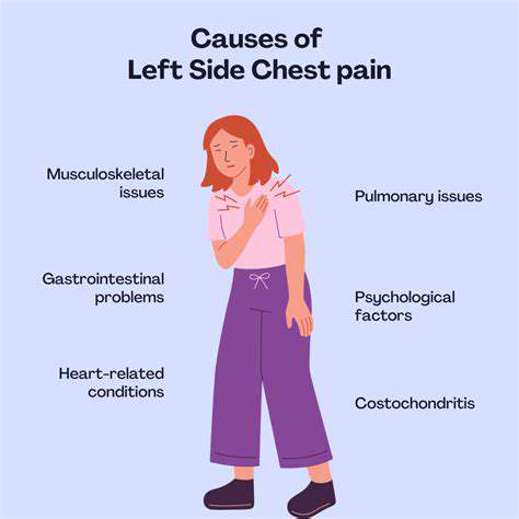 Pain in Left Side of Head and Ear: Causes and Treatments