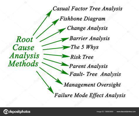 ToolsandTechniquesforRootCauseAnalysis