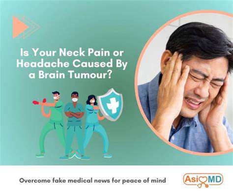 CommonCausesofHeadacheandNeckPain