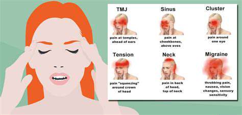 PossibleCausesofCrownofHeadPain