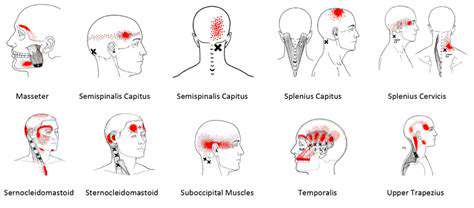 Head Hurts When Turning Head: Understanding Symptoms