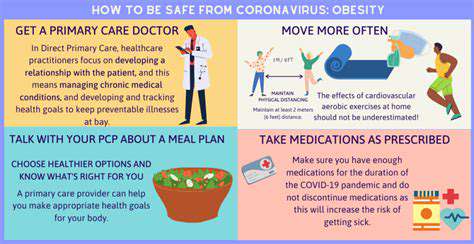 UnderlyingMedicalConditions