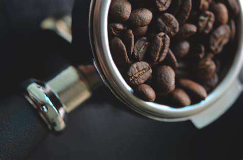 A cafeína está ajudando ou prejudicando suas dores de cabeça?