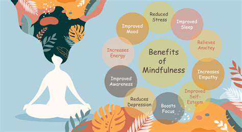 Small Steps, Big Impact: Improving Well being Day by Day