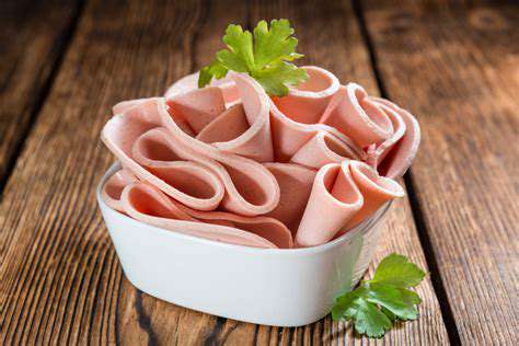 CuredMeats:ATyramine-RichTreat