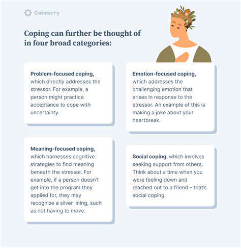 Chronic Daily Headaches: Causes and Coping Strategies