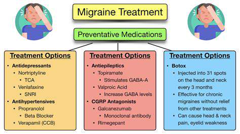 EffectivenessandEvidenceforHypnotherapyinMigraines