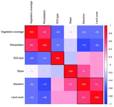 Tracking Your Symptoms Beyond a Headache Diary