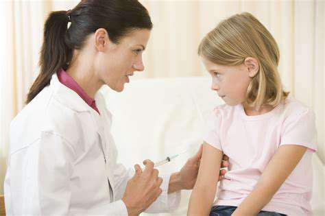 ExploringUnderlyingMedicalConditions