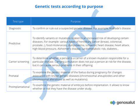 The Role of Genetics Counselors in Familial Migraines