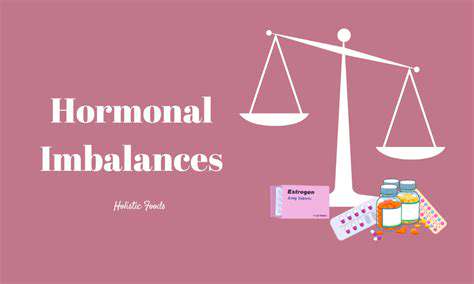 HormonalImbalancesandTheirImpactontheNervousSystem