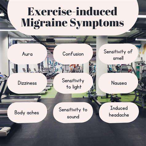IdentifyingExercise-InducedMigraines