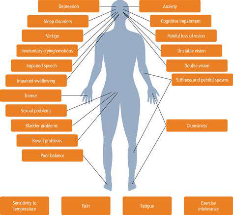 IdentifyingtheSymptoms:RecognizingNeckStrainandTensionHeadaches