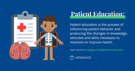 ImportanceofPatientEducationandFollow-up