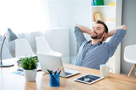 Eye Exercises to Reduce Eye Strain Related Headaches