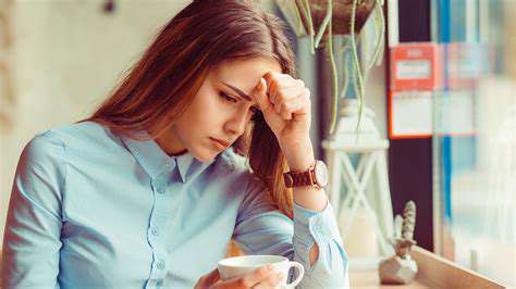 LifestyleChangestoCombatMigraines
