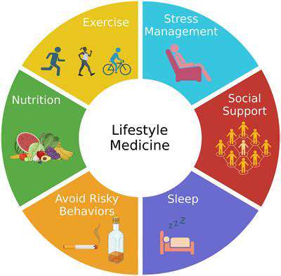 Reclaiming Your Life from Chronic Headaches