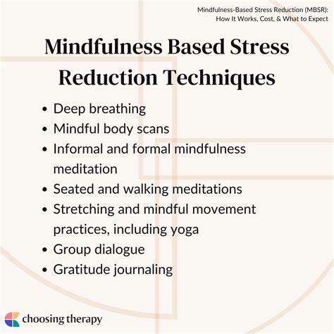 MBSRTechniquesforMigraineManagement