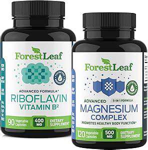 How Nutrient Deficiencies Might Contribute to Headaches