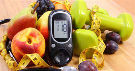 ManagingBloodSugarLevels