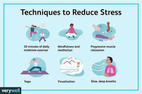 ManagingtheStressofTravel:StressReductionTechniques