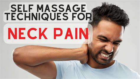 MassageTechniquesforRelievingTensionHeadaches:ADeepDive