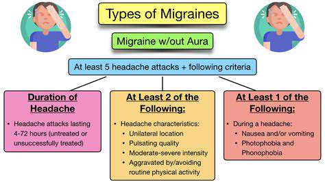 MigraineHeadaches:ThePotentialRoleofPhysicalTherapyinManagement