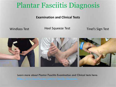 PhysicalExaminationandRulingOutOtherConditions