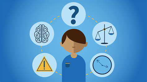 Using Bio Identical Hormones for Hormonal Migraines: Pros and Cons