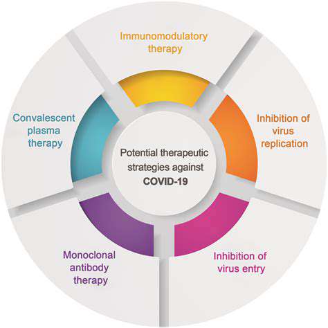 PotentialTreatmentsandManagementStrategies