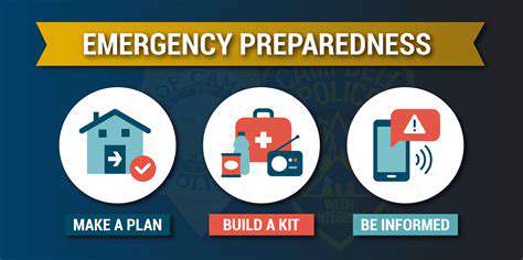 Weather Changes: Preparing for Barometric Pressure Shifts