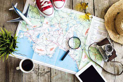 Pre-TripPlanning:ProactiveStrategiesforaSmoothJourney