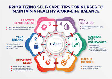 Managing Social Life and Activities with Migraines
